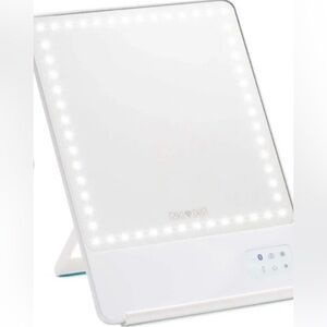 Riki love Riki LED Makeup mirror